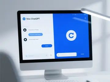 OpenAI Revolutionizes macOS Workflows with ChatGPT App Integration