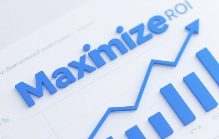 Maximize ROI.png