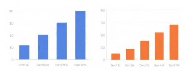 Maximizing ROI.png