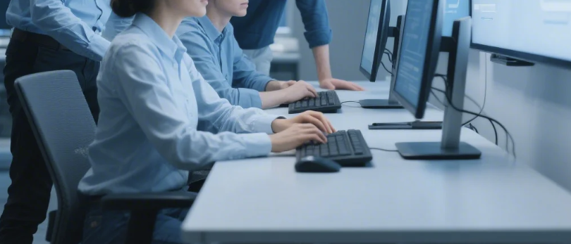 Essential AI SEO Tools for Agile Solution Providers