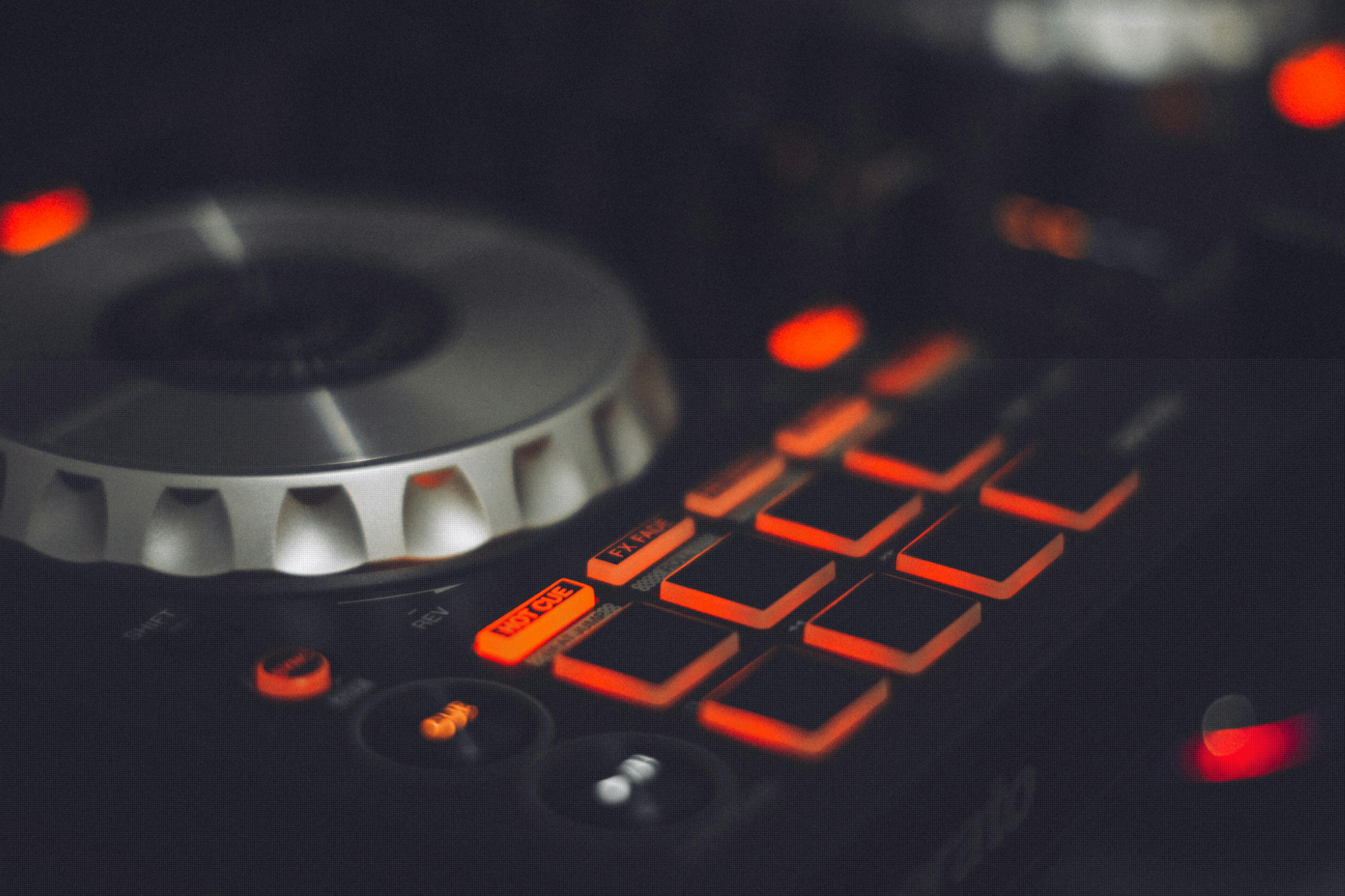Which AI music alternative excites you most? 