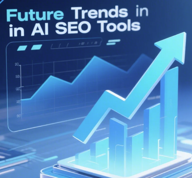 Future Trends in AI SEO Tools.png
