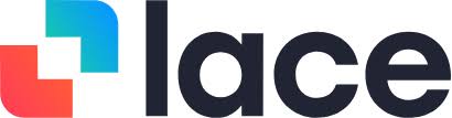 Lace AI Secures $19M Series A: How Ex-Meta Engineers Are Redefining Customer Service Analytics