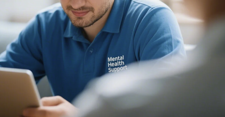 Enhance Therapy: AI Mental Health AI Tool Alternatives