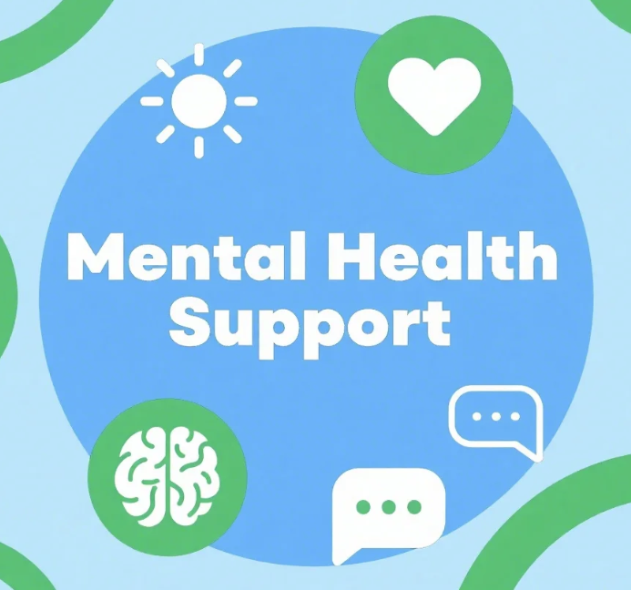 Mental Health Support.png