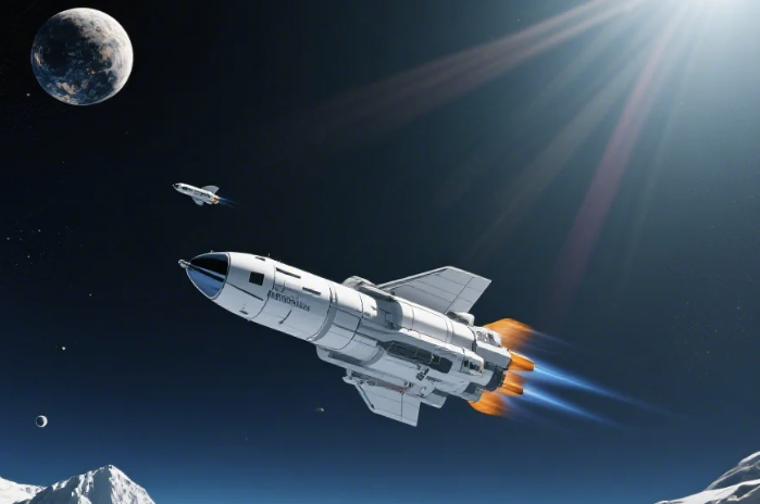 Space Exploration.png Space Exploration.png