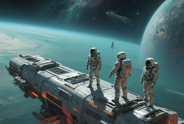 Space Exploration.png