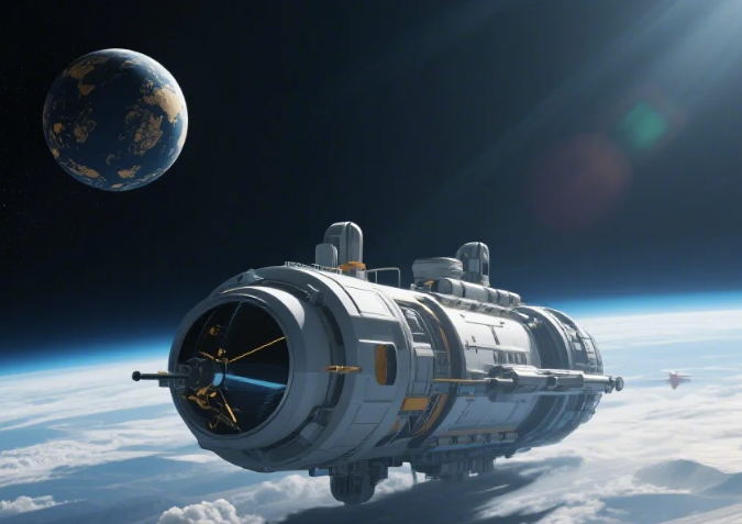 Space Exploration.png