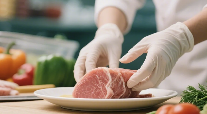 Food Safety AI Tools Review: Maintain Quality Assurance