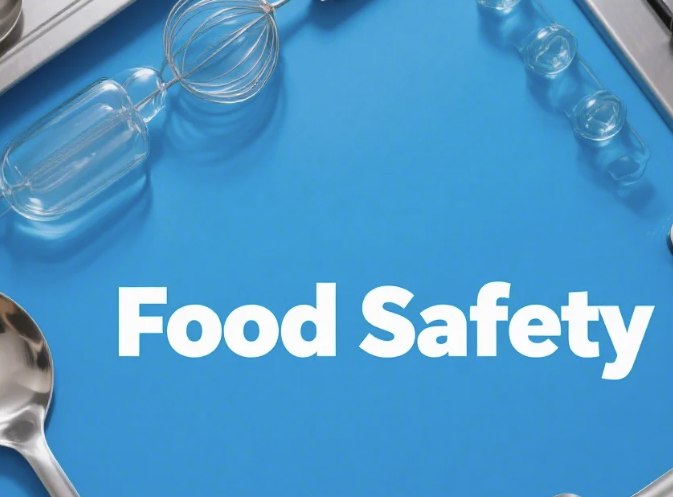 Food Safety.png