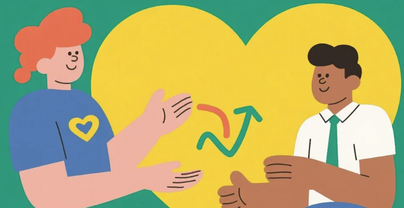 Best AI Tools for Community Engagement