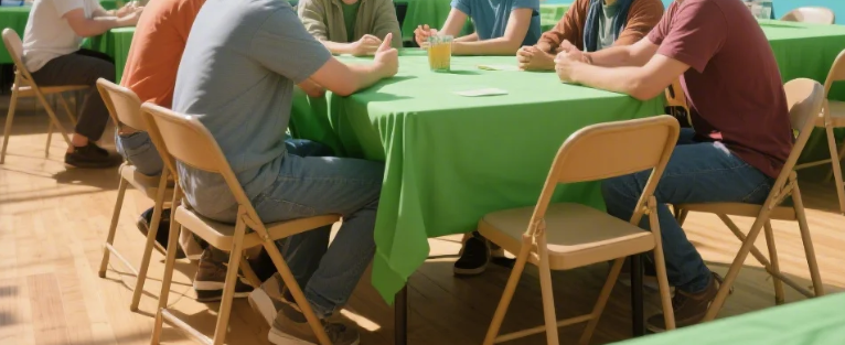 Community Engagement.png