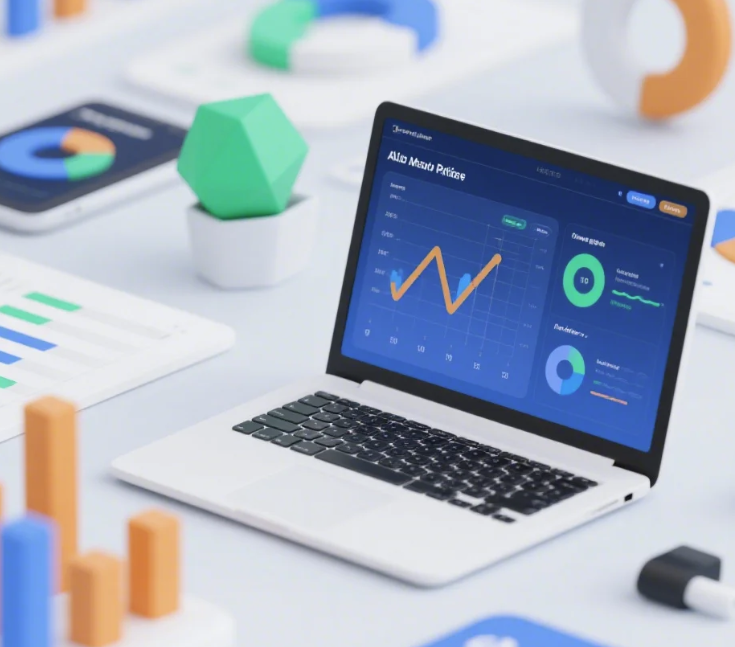 AI Cloud Business Management Platform Tools.png
