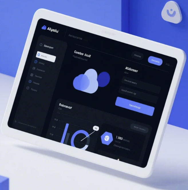 Why Use AI Platforms for Cloud Business Management?
