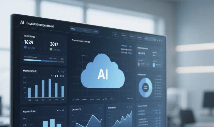 AI Cloud Business Management Platform Tools.png