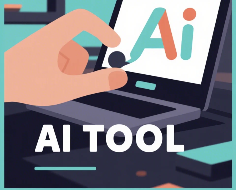 Right AI Tool.png