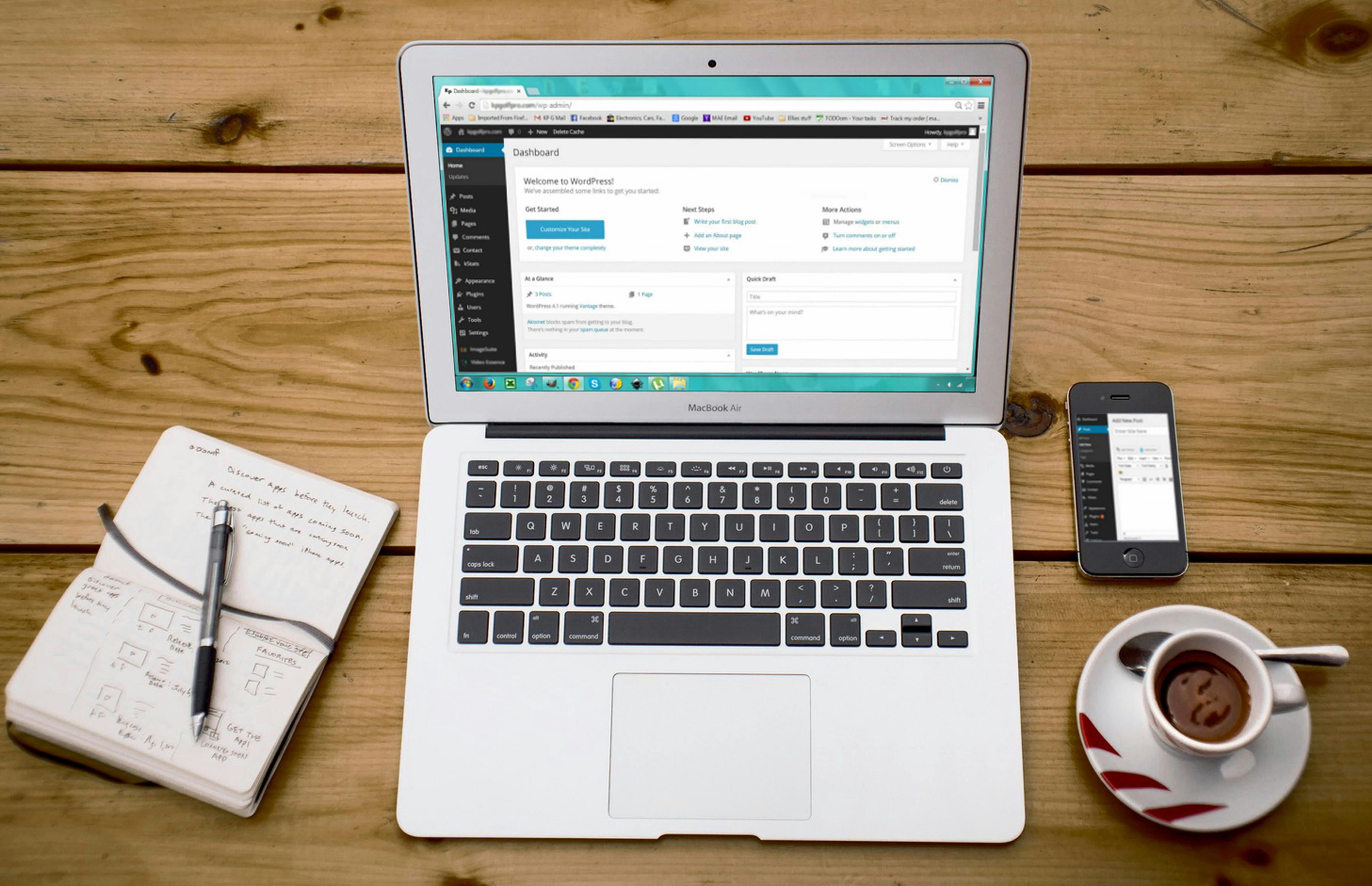 Best AI Code Writer Tools to Automate Your Coding in 2024