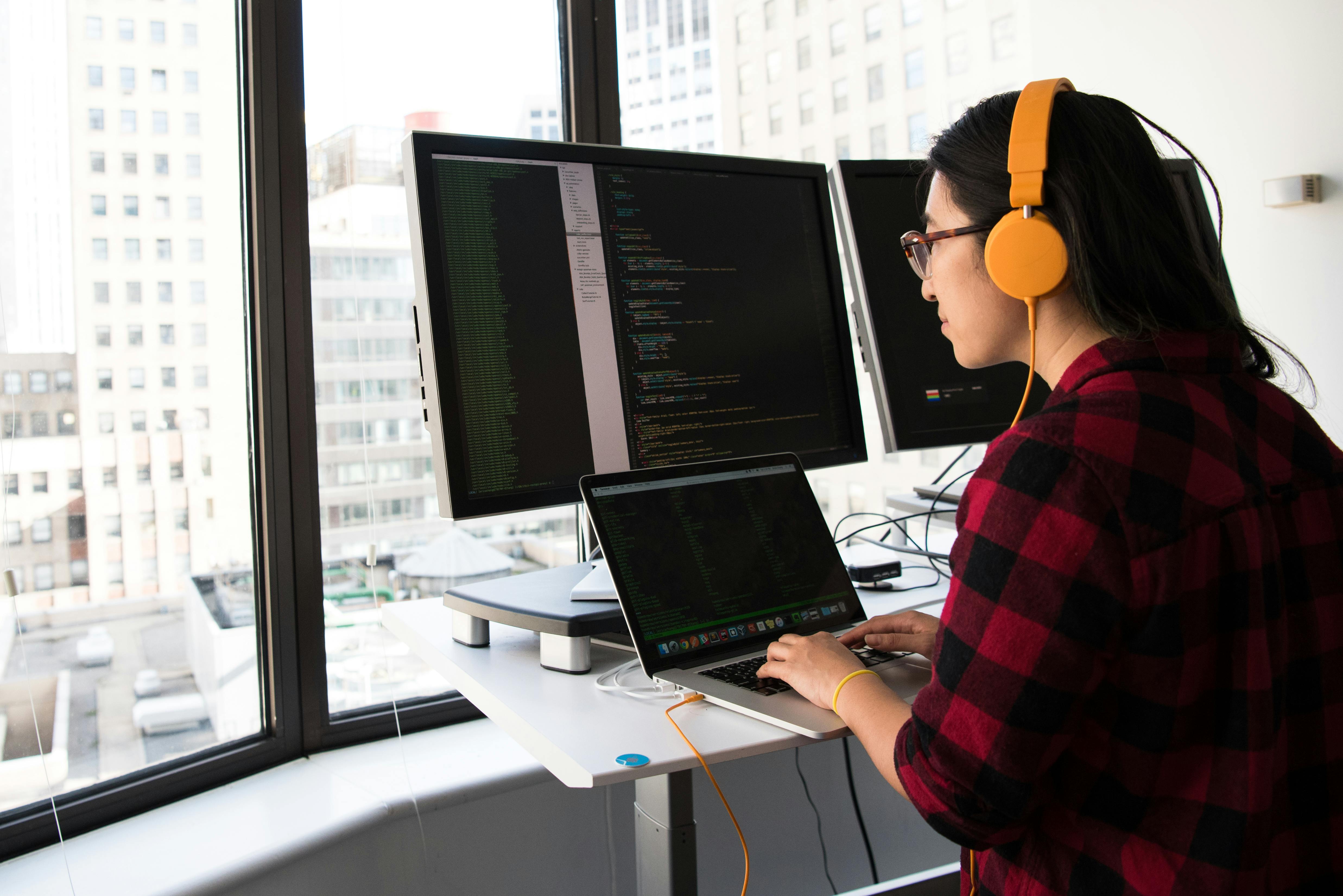 AI Code Writer for Beginners: A Step-by-Step Guide