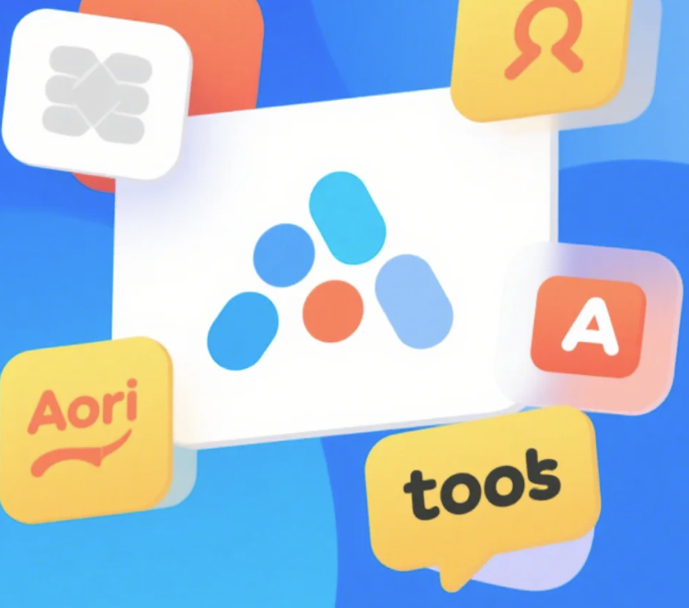 Best Miami B2B AI Marketing Tools in 2025