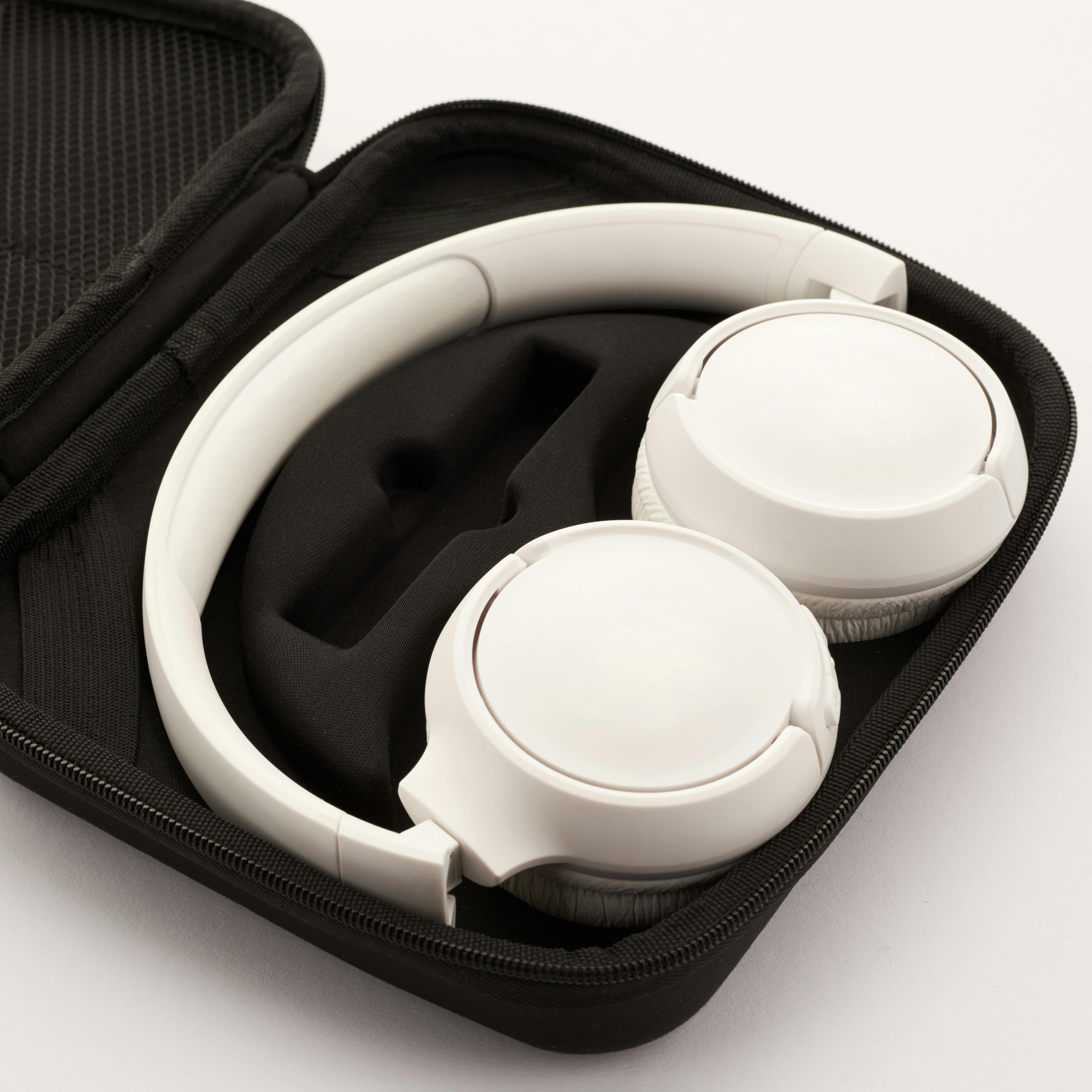 AI Music Extender: Seamlessly Lengthen & Enhance Your Tracks