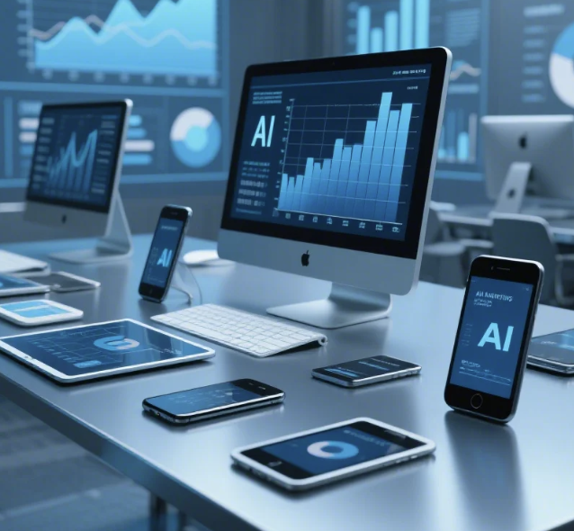 AI Marketing Tools.png