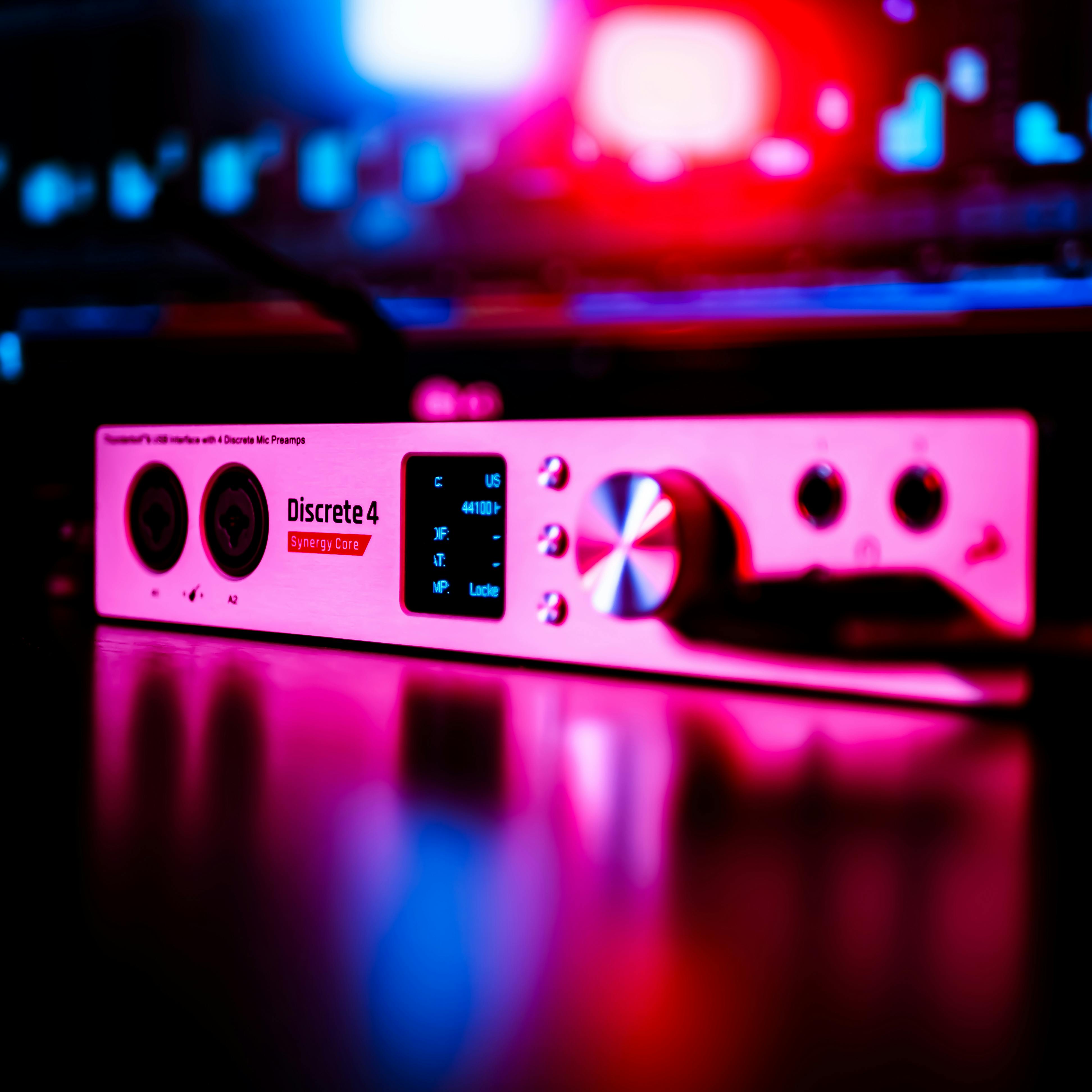 AI Rap  Music Generator from Text: Turn Your Words into Fire Beats