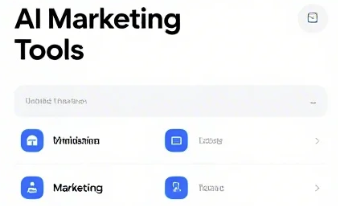 Expert Evaluation: Reviewing Miami B2B AI Marketing Tools Success