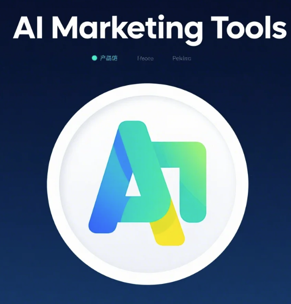 AI Marketing Tools.png