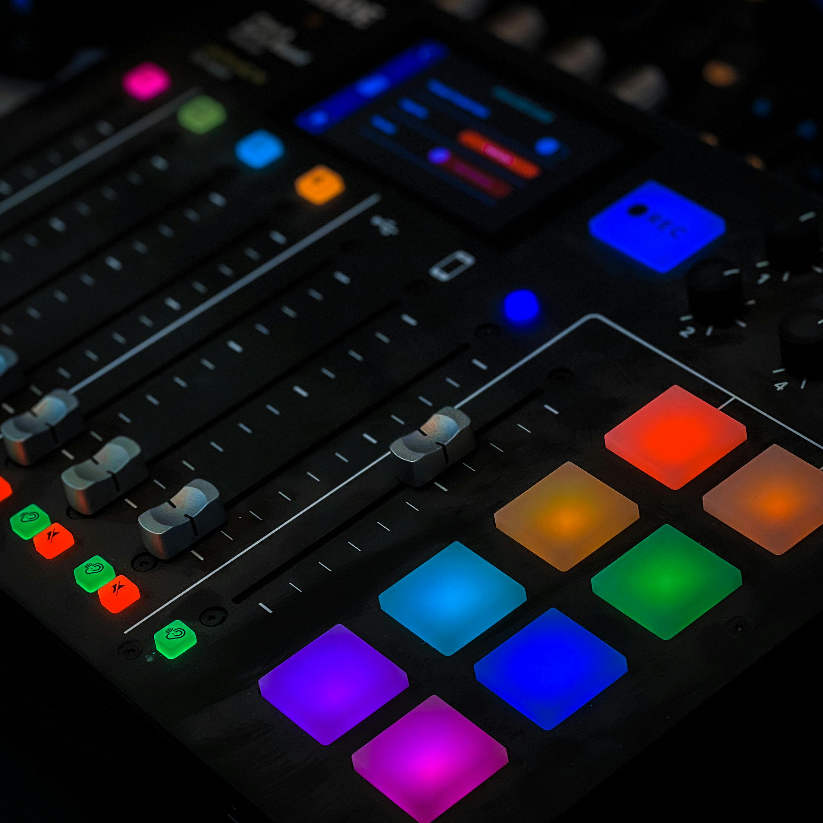 AI Music Translation: Breaking Language & Genre Barriers How AI is Transforming Music Across Languag