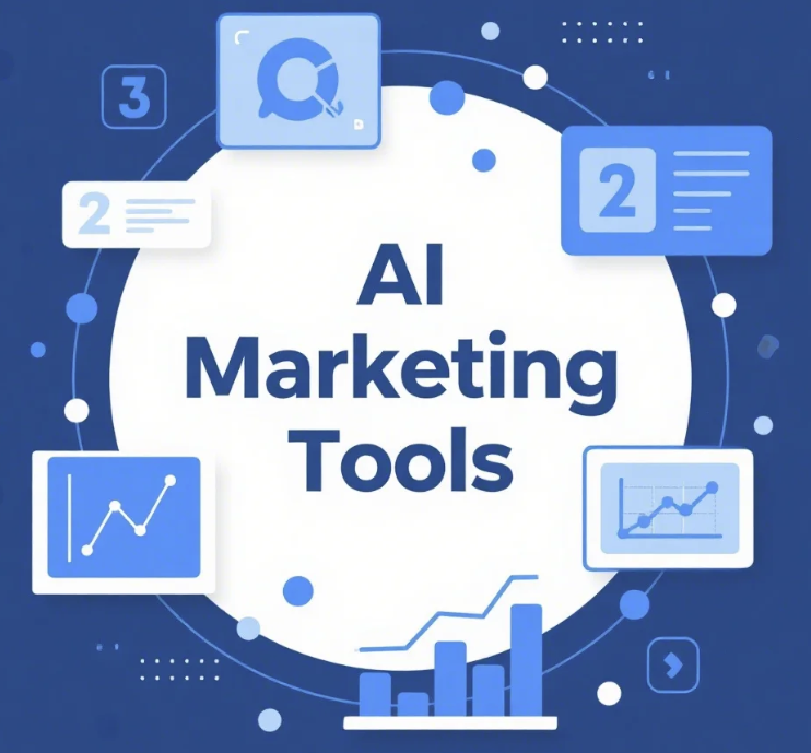 AI Marketing Tools.png