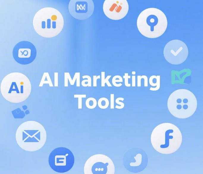 AI Marketing Tools.png