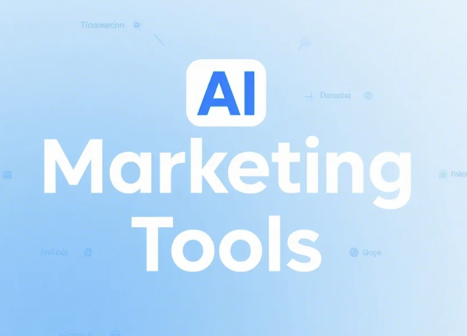 AI Marketing Tools.png