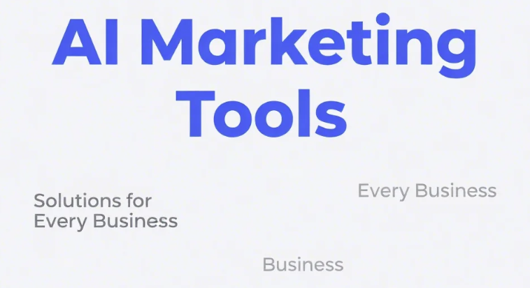 AI Marketing Tools.png