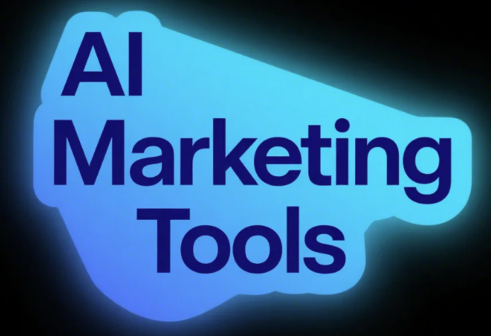 Why Choose Miami B2B AI Marketing Tools Marketing?