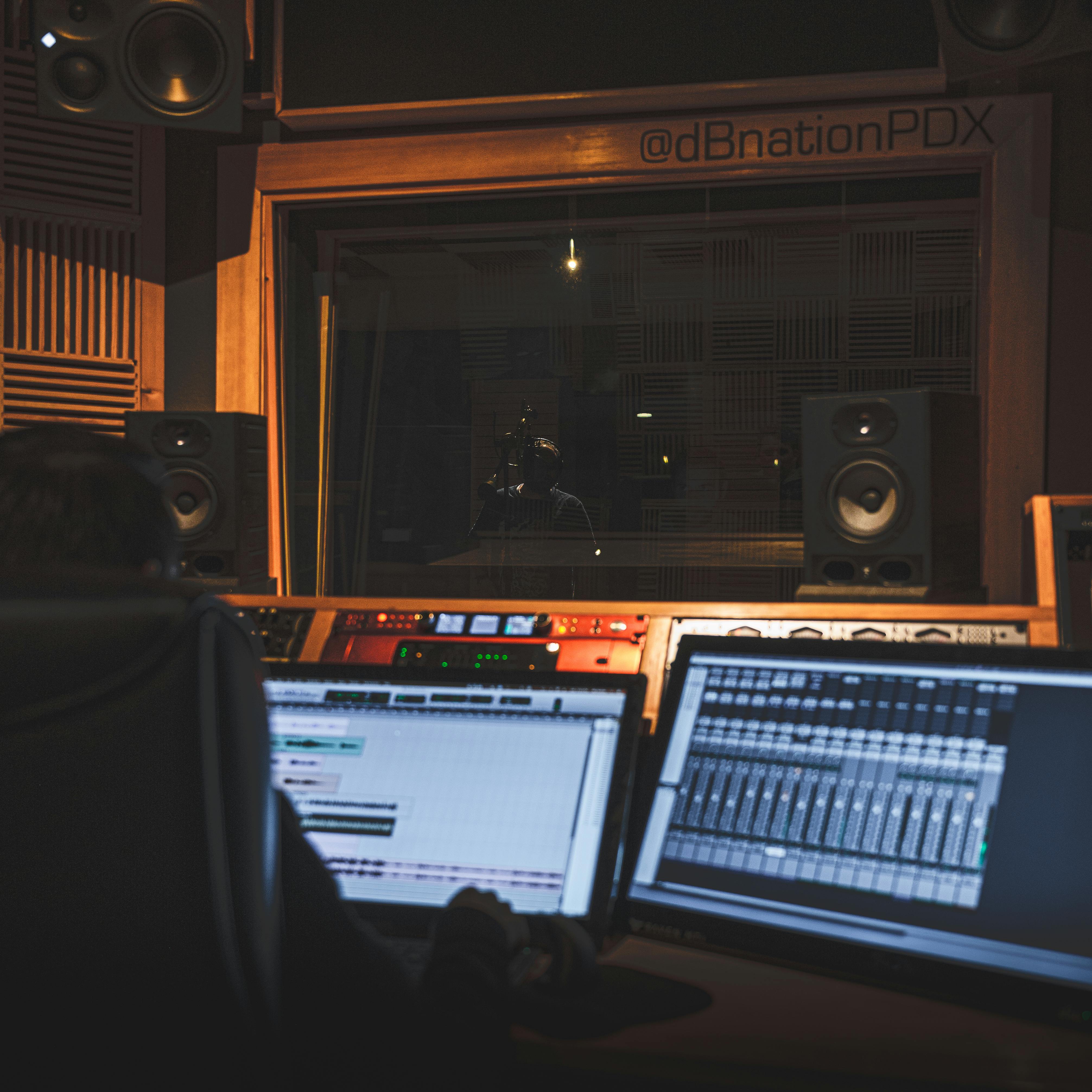 Expert Evaluation: AI Music Transcription Tools for Sheet Music Conversion