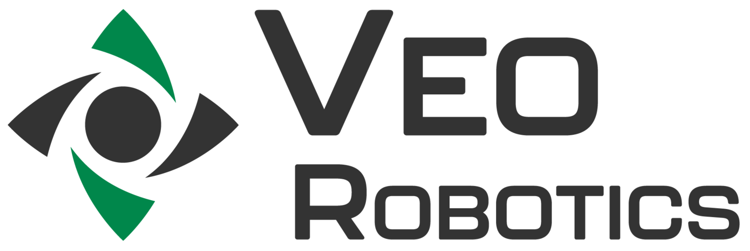 How AI Supercharged VEO Robotics to Dominate Automation
