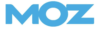 Moz Pro logo.png
