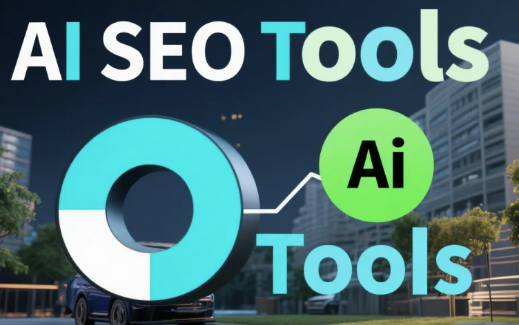 How Can AI SEO Tools Enhance Agile Solution Scaling?