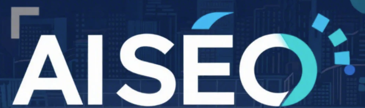 Why Use AI SEO Tools for Scaling Agile Solutions?