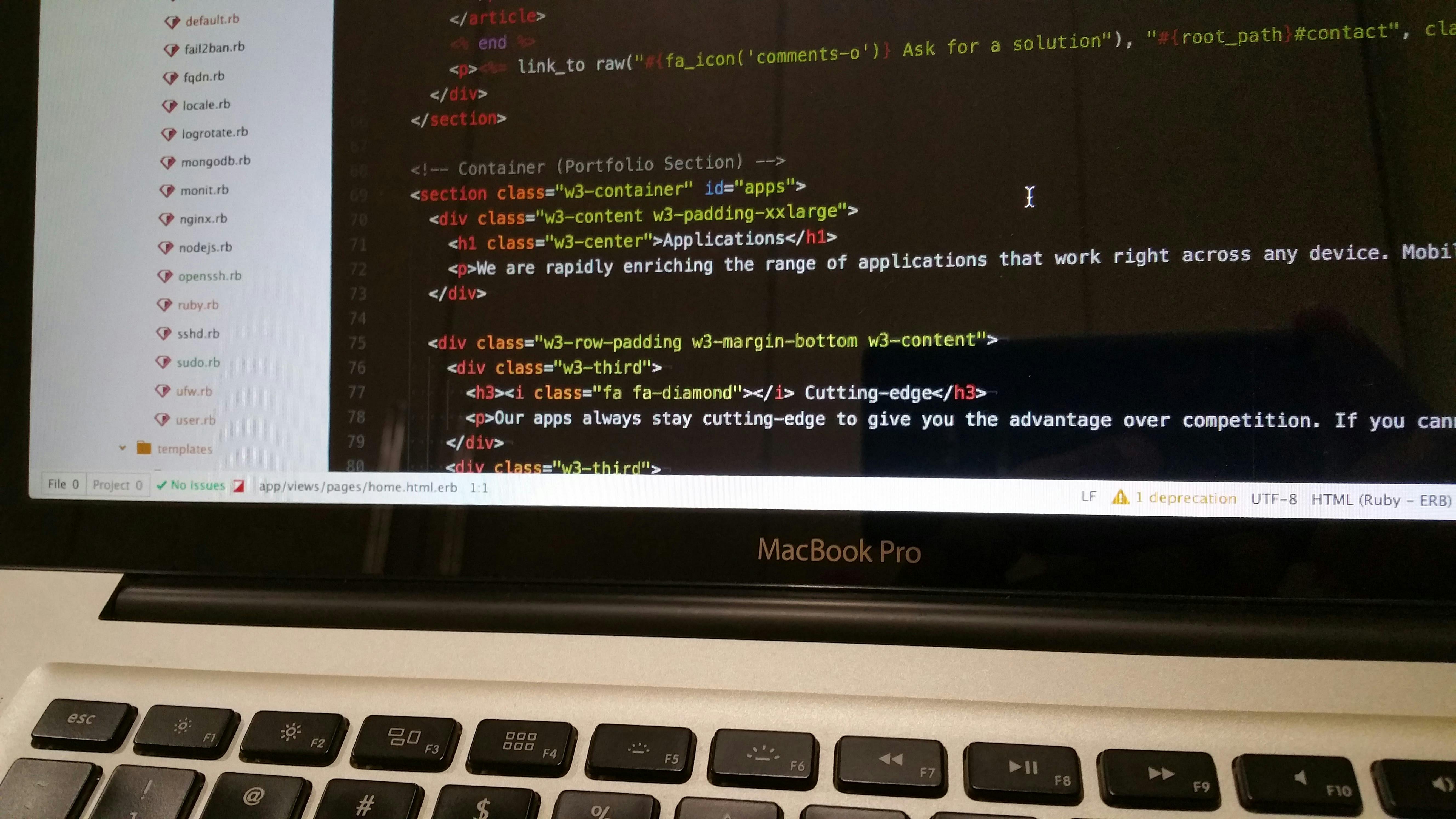 The Future of Coding: AI Code Writers and Machine Learning