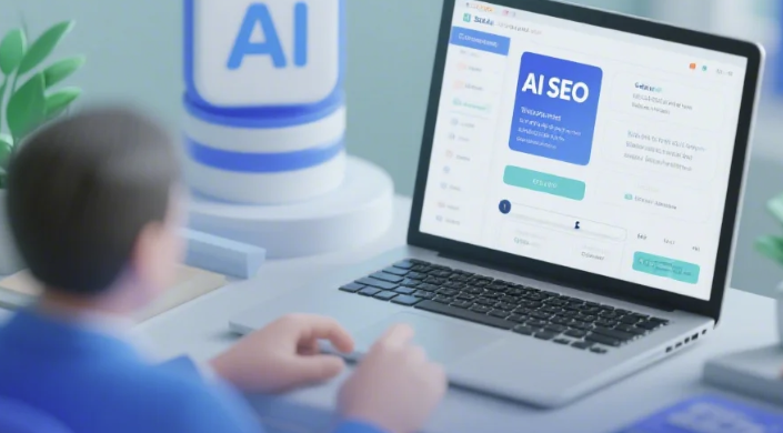 ai seo tools.png