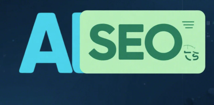 ai seo tools.png