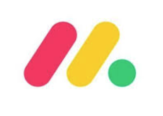 Monday.com logo.png