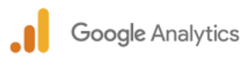 Google Analytics logo.png