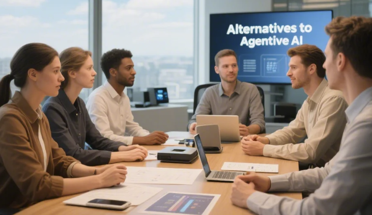 Alternatives to Agentive AI.png