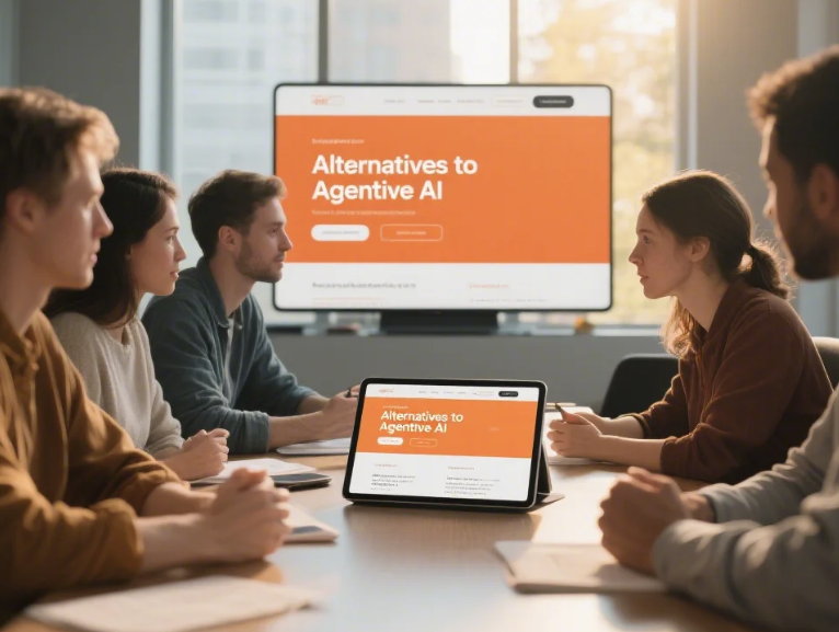 Alternatives to Agentive AI.png