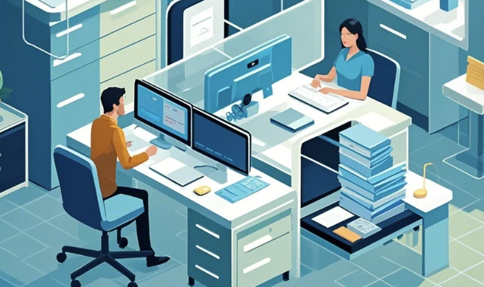 Agentive AI office.png