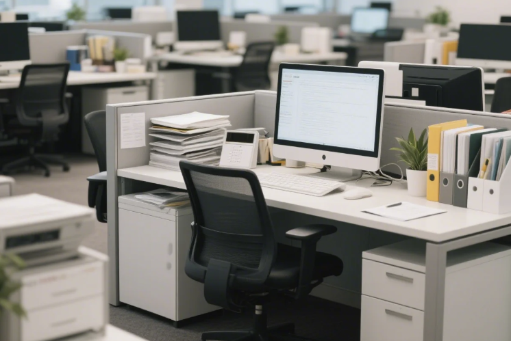 office.png