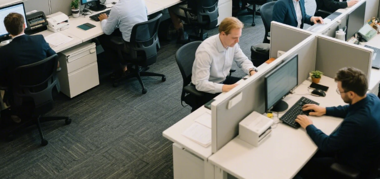 office.png