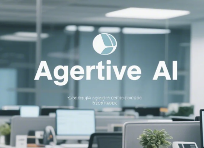 When Is the Best Time to Implement Agentive AI?